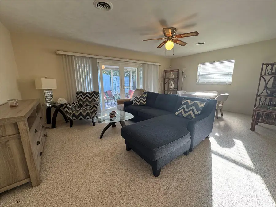 1139 Orange Avenue, Daytona Beach, FL 32114 - Image #2