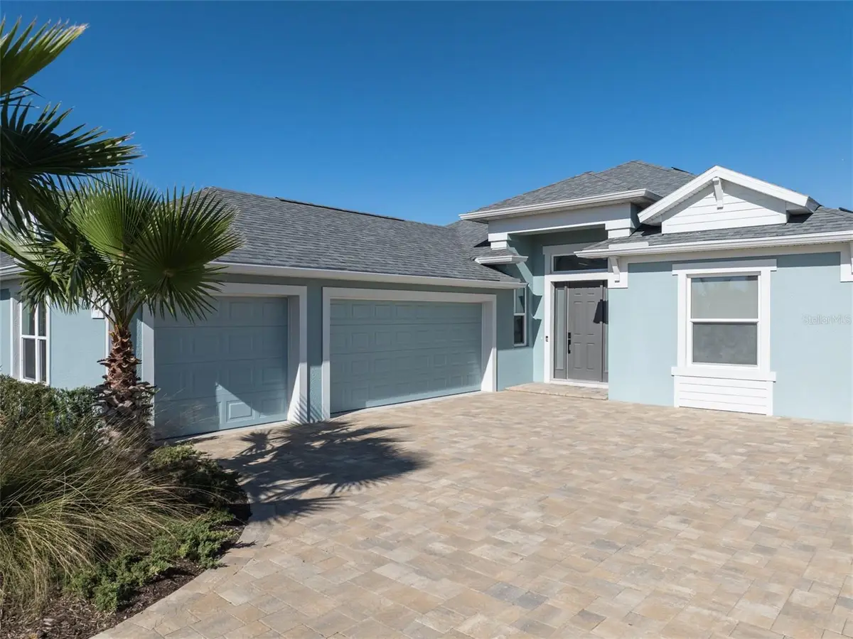 1567 Lake Reserve Drive, Deland, FL 32724 - Image #1