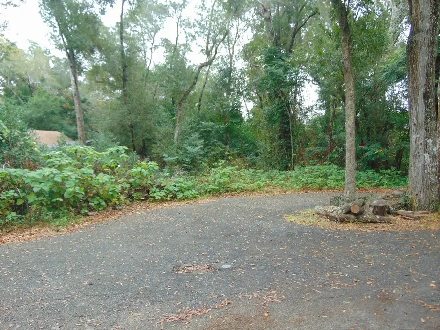 Fairway Avenue, Eustis, FL 32726 - Image #2