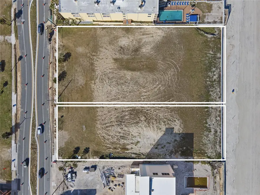 0 N Atlantic Avenue, Daytona Beach, FL 32118 - Image #2