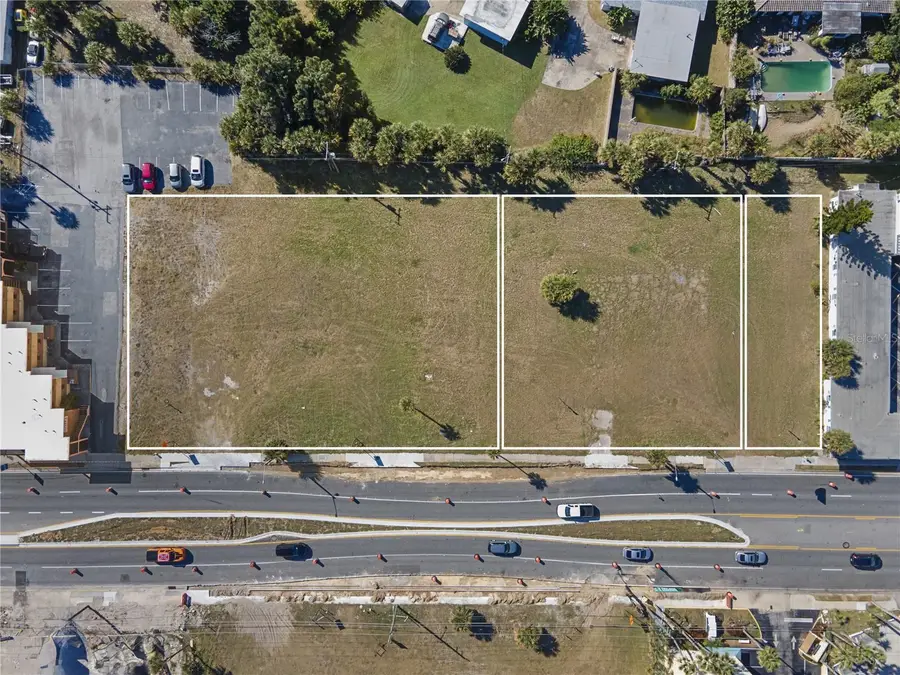 0 N Atlantic Avenue, Daytona Beach, FL 32118 - Image #3