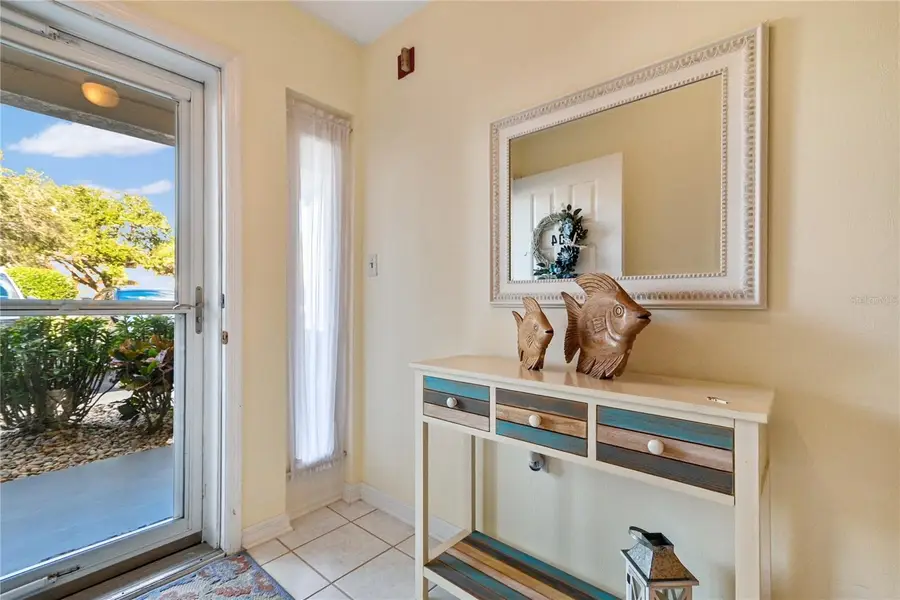 466 Bouchelle Drive #104, New Smyrna Beach, FL 32169 - Image #2