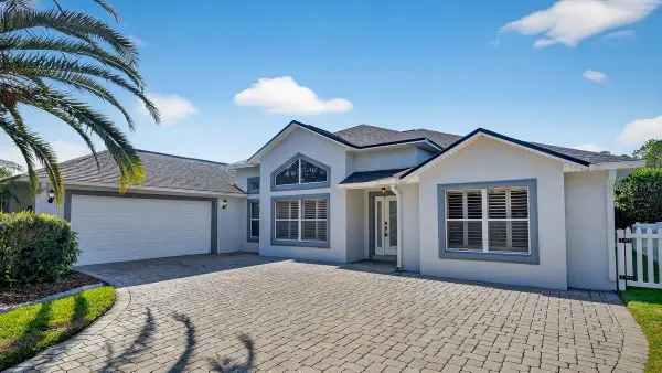 4229 Mayfair Lane, PORT ORANGE, FL 32129