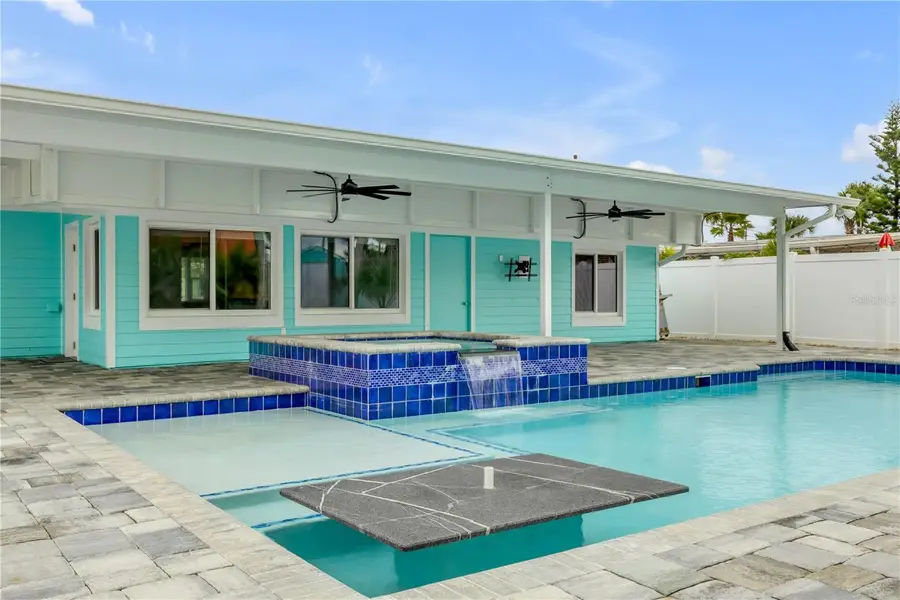 921 E 2nd Avenue, New Smyrna Beach, FL 32169 - Image #2