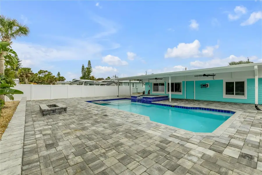 921 E 2nd Avenue, New Smyrna Beach, FL 32169 - Image #3