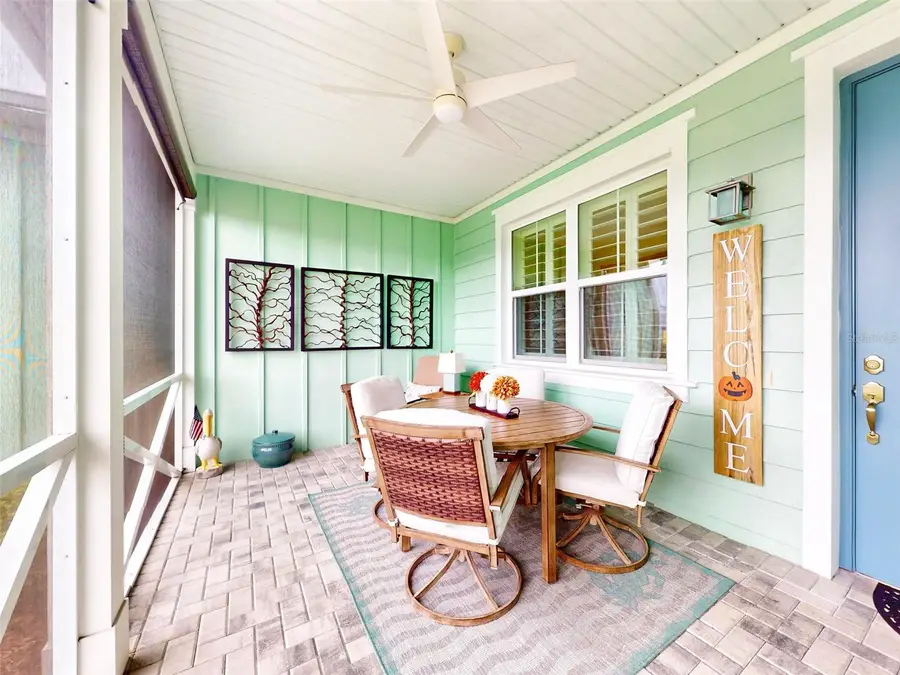 456 Lime Avenue, Daytona Beach, FL 32124 - Image #2