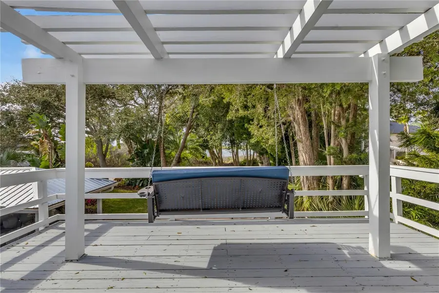 1603 N Indian River Road, New Smyrna Beach, FL 32169 - Image #3