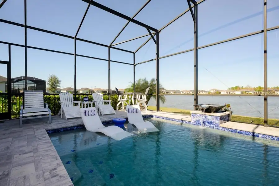 234 Magenta Road, Daytona Beach, FL 32124 - Image #3