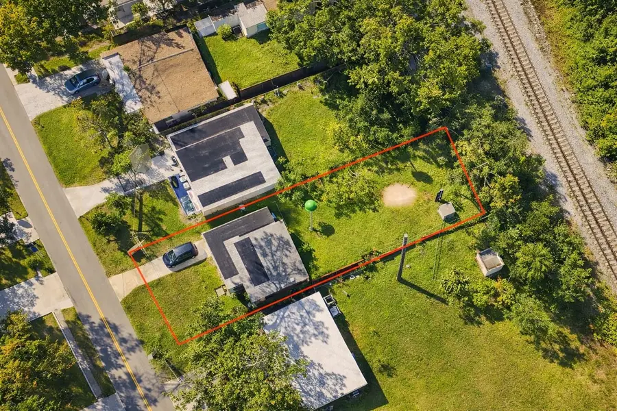 2361 Anastasia Drive, South Daytona, FL 32119 - Image #2