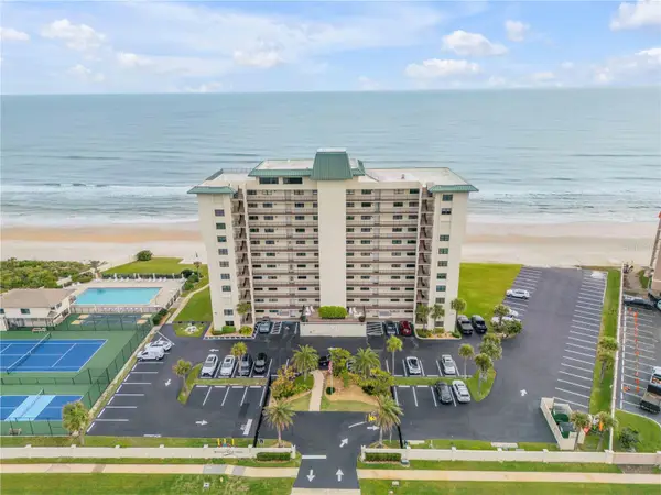 5499 S Atlantic Avenue #1004, NEW SMYRNA BEACH, FL 32169