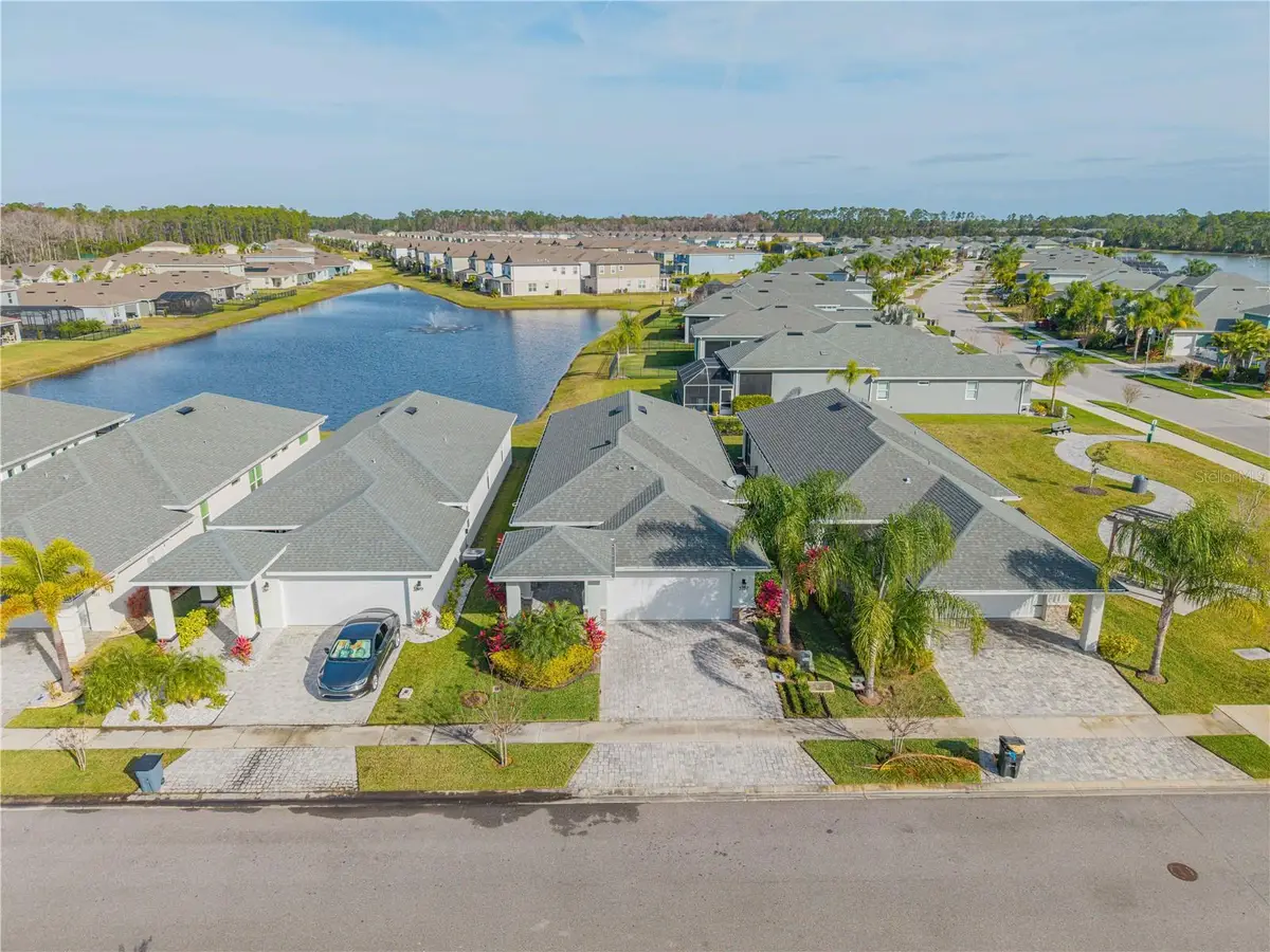 3107 King Palm Drive, New Smyrna Beach, FL 32168 - #1