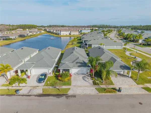 3107 King Palm Drive, NEW SMYRNA BEACH, FL 32168