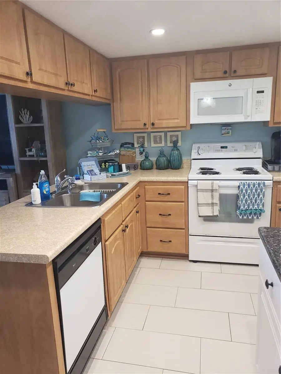 4501 S Atlantic Avenue #205, New Smyrna Beach, FL 32169 - Image #3