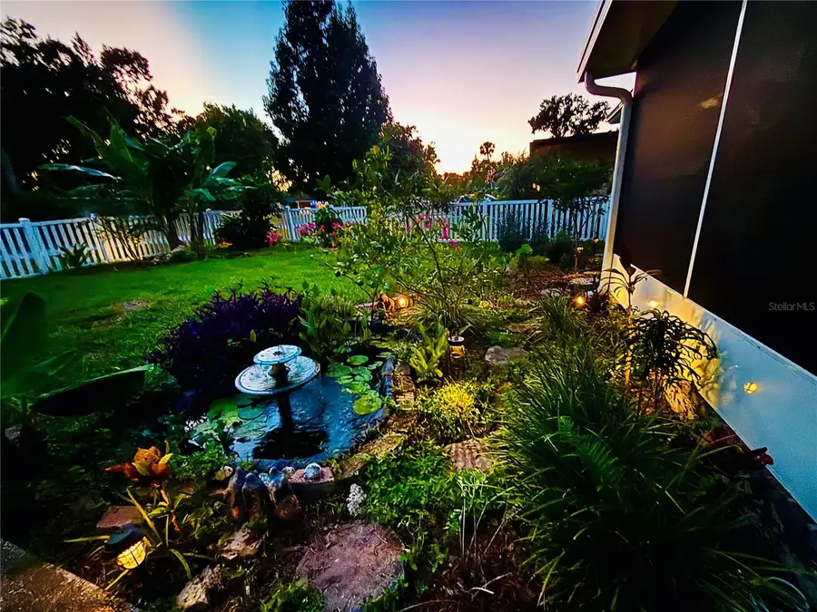 357 S Seneca Boulevard, Daytona Beach, FL 32114 - Image #3