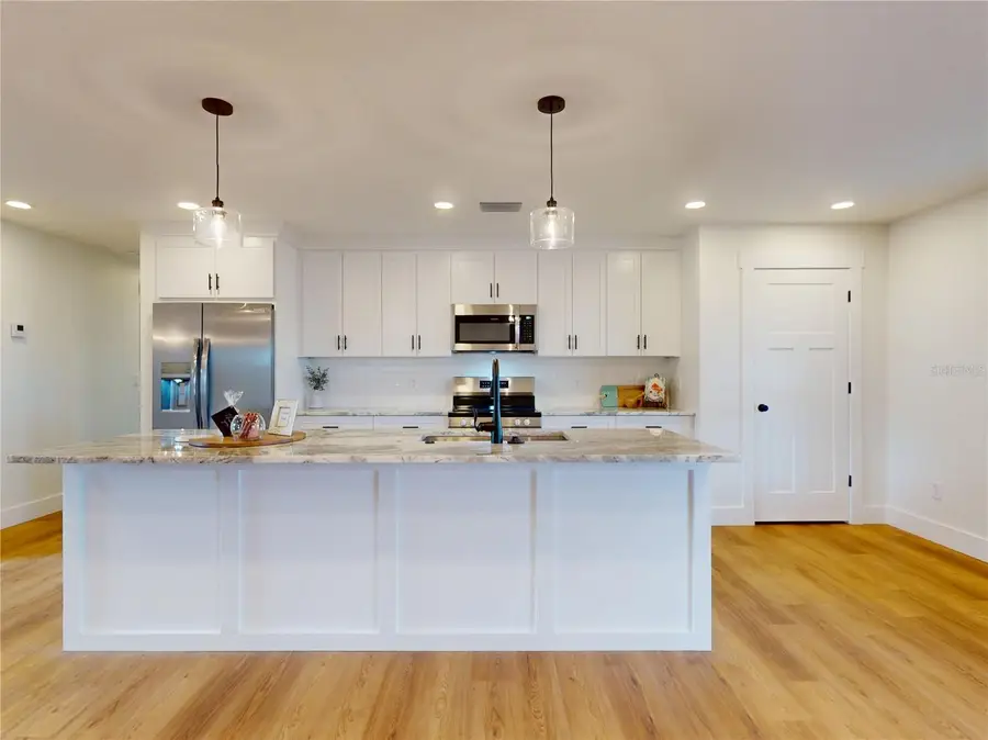 1412 Walton Avenue, Deltona, FL 32738 - Image #3