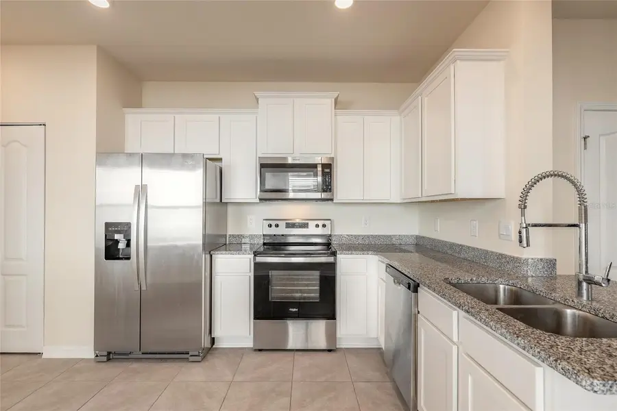 50 Summer Daze Drive, Saint Augustine, FL 32095 - #2