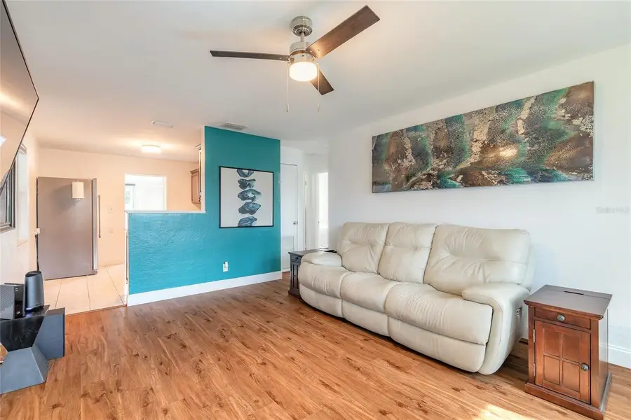 34 Margaret Road, Ormond Beach, FL 32176 - Image #3