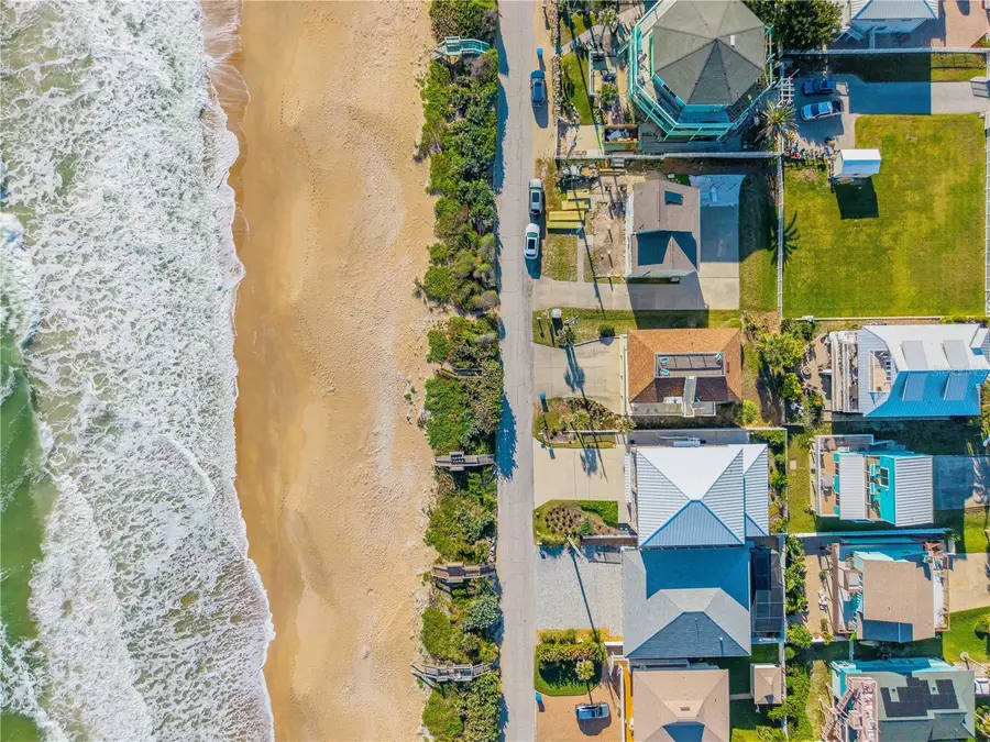 6320 S Atlantic Avenue, New Smyrna Beach, FL 32169 - #2