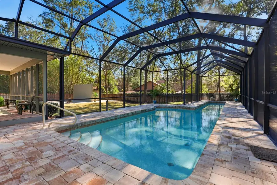 3021 NW 10th Place, Gainesville, FL 32605 - #3