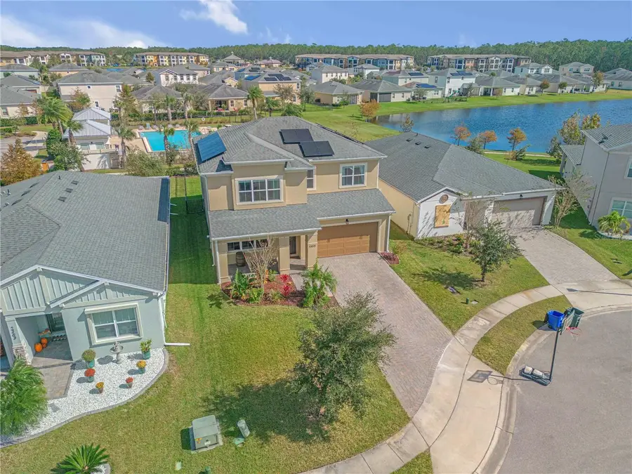 2305 Santa Rosa Court, Port Orange, FL 32128 - Image #3