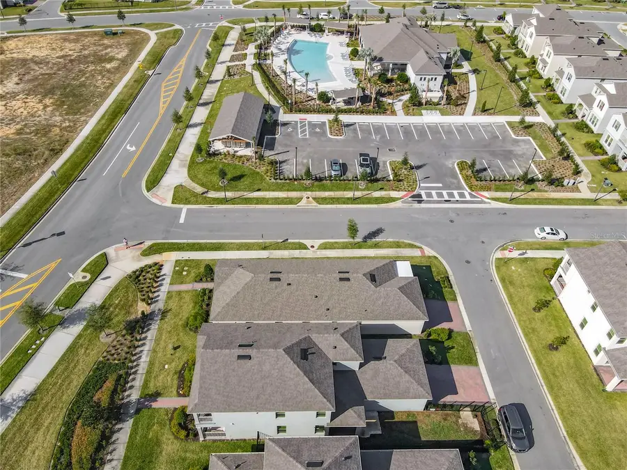 16230 Carraway Bay Alley, Winter Garden, FL 34787 - #3