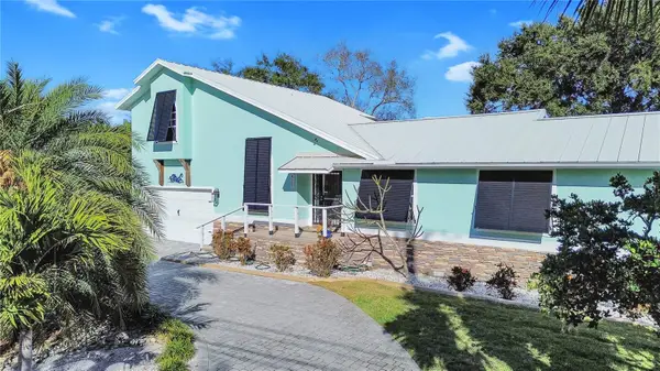 425 N Riverside Drive, EDGEWATER, FL 32132