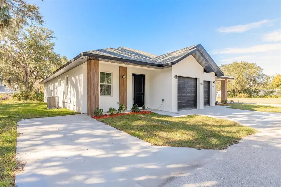 618 N Duss Street #1, New Smyrna Beach, FL 32168 - Image #2