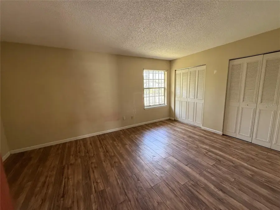 22 Birdie Drive, New Smyrna Beach, FL 32168 - #3