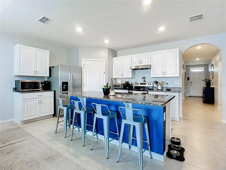 2607 Elmbrooke Way, Edgewater, FL 32141 - #2