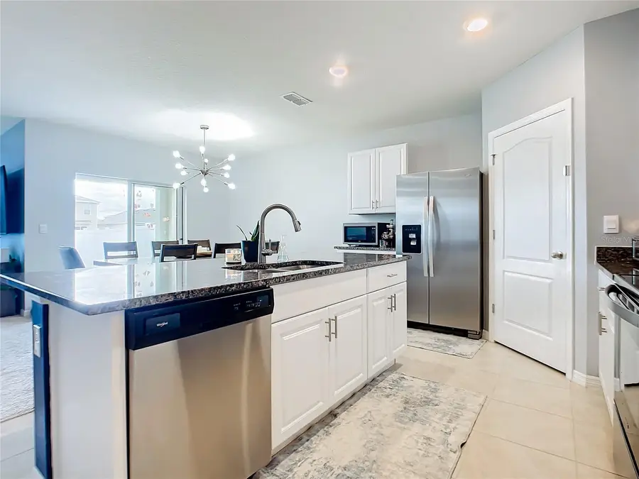 2607 Elmbrooke Way, Edgewater, FL 32141 - #3