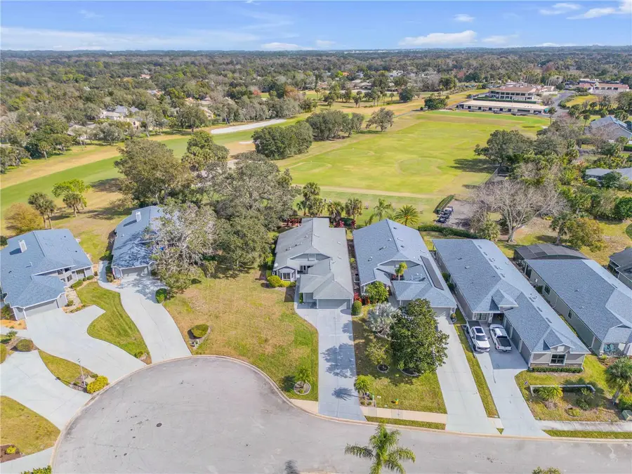 1098 Red Maple Way, New Smyrna Beach, FL 32168 - Image #2