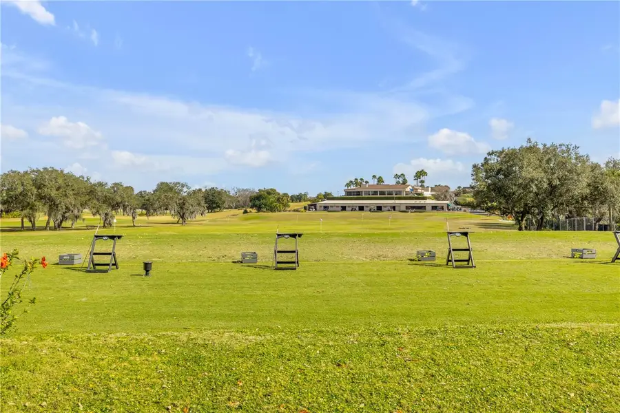 1098 Red Maple Way, New Smyrna Beach, FL 32168 - Image #3