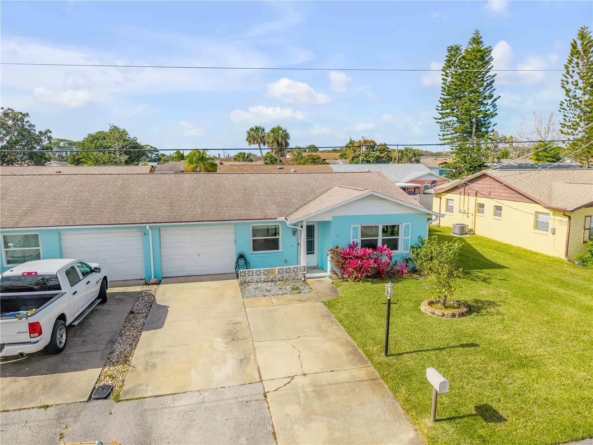 26 Laughing Gull Lane, Edgewater, FL 32141 - #1
