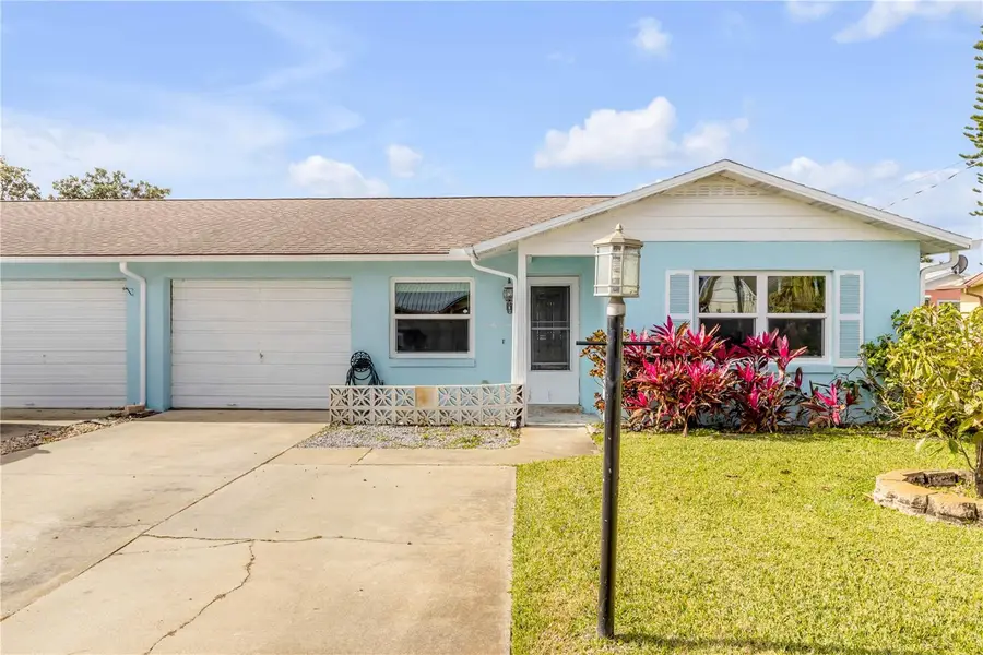 26 Laughing Gull Lane, Edgewater, FL 32141 - #2