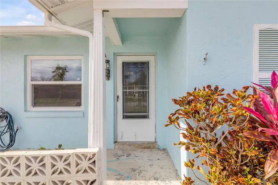 26 Laughing Gull Lane, Edgewater, FL 32141 - #3