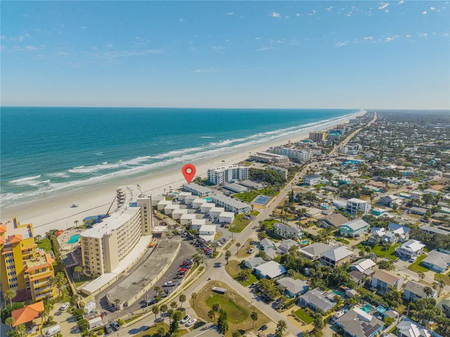 537 N Atlantic Avenue #45, New Smyrna Beach, FL 32169 - Image #2