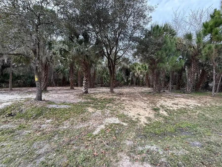 Highlander Drive, Edgewater, FL 32759 - Image #2