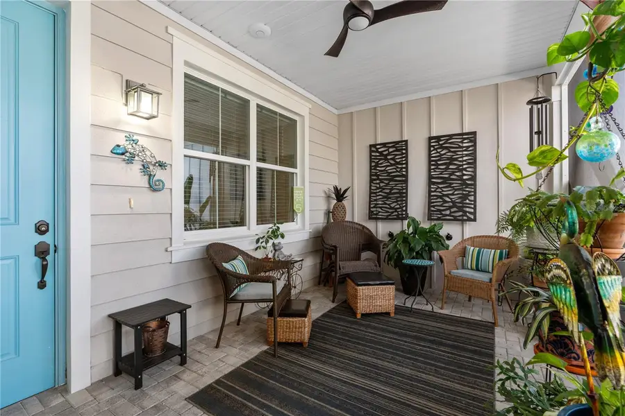 524 High Tide Lane, Daytona Beach, FL 32124 - #2