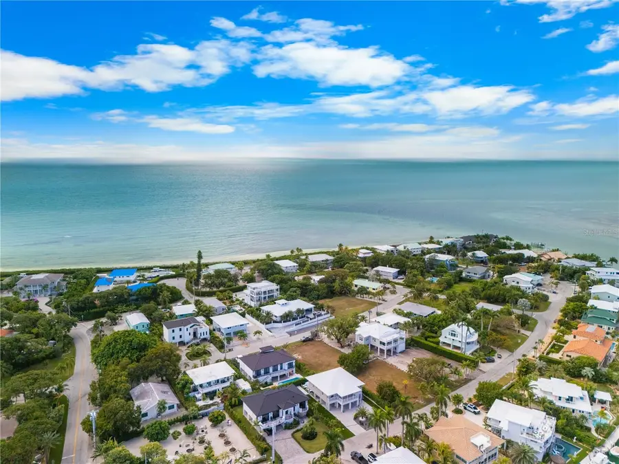 227 Corsair Road, Marathon, FL 33050 - Image #3