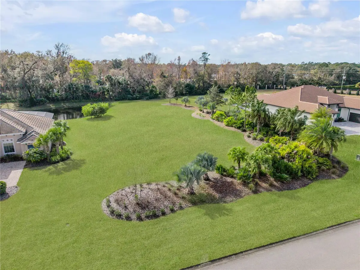 2356 Legacy Lane, New Smyrna Beach, FL 32168 - Image #1