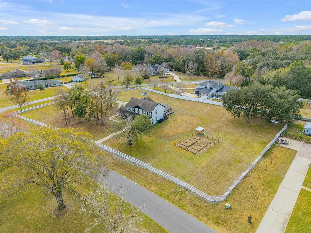 330 Country Circle Drive E, Port Orange, FL 32128 - Image #1