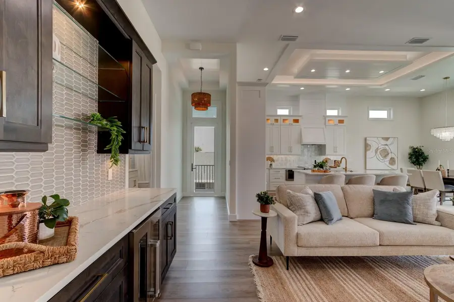 6555 Engram Road, New Smyrna Beach, FL 32169 - Image #2