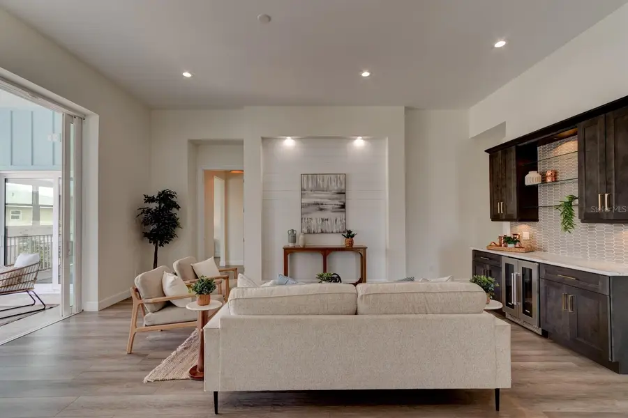 6555 Engram Road, New Smyrna Beach, FL 32169 - Image #3