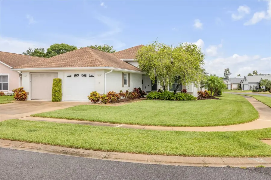 682 Middlebury Loop, New Smyrna Beach, FL 32168 - Image #3