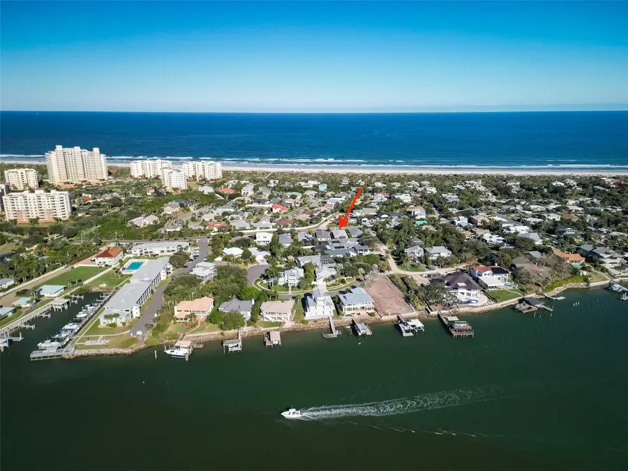 2014 N Peninsula Avenue, New Smyrna Beach, FL 32169 - Image #3