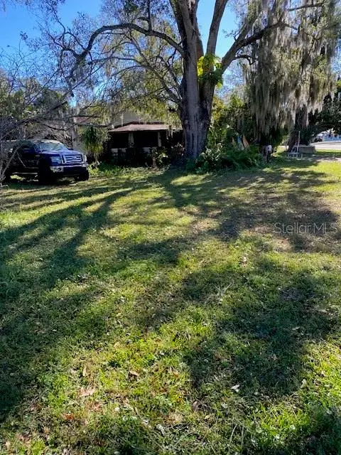 1879 Pioneer Trail, New Smyrna Beach, FL 32168 - Image #1