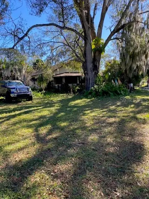 1879 Pioneer Trail, New Smyrna Beach, FL 32168 - Image #2