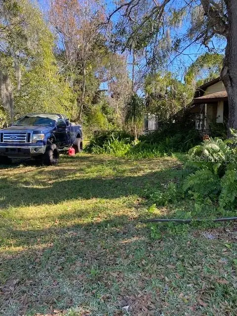 1879 Pioneer Trail, New Smyrna Beach, FL 32168 - Image #3