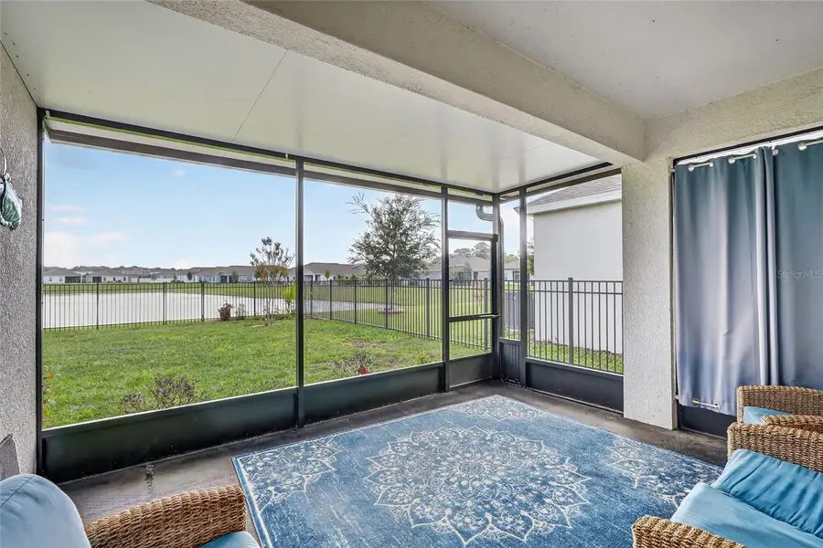 1021 Chelan Falls Drive, Deland, FL 32724 - #2