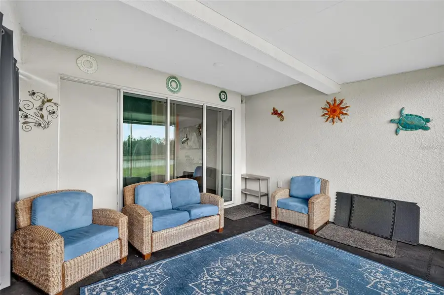 1021 Chelan Falls Drive, Deland, FL 32724 - #3